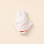 Miffy 扮鬼毛公仔 - 27cm
