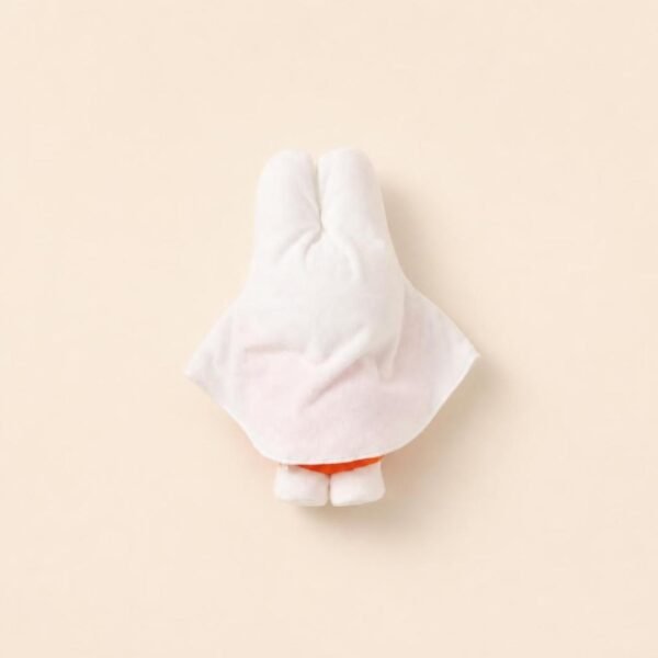 Miffy 扮鬼毛公仔 - 27cm