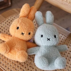 Miffy 公仔 23cm