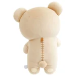 Sanrio 鬆弛熊 拉拉熊花朵系列公仔 38cm