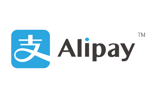 Alipay
