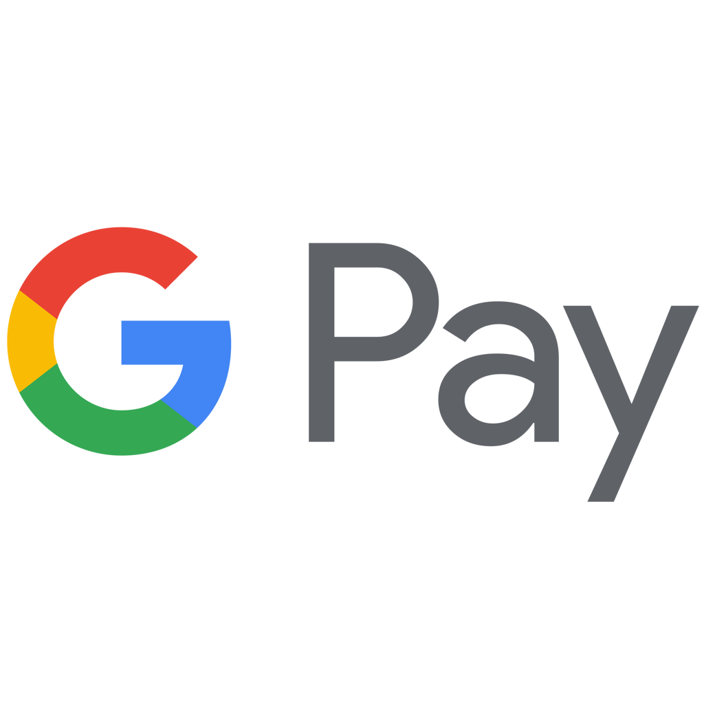 Google Pay