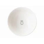 Miffy 日本製兒童餐具5件套裝