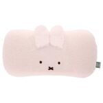 Miffy 腰部靠枕