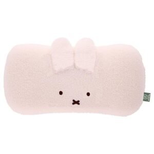 Miffy 腰部靠枕
