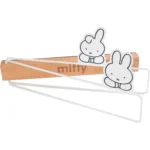 Miffy 磁吸式抹布掛架
