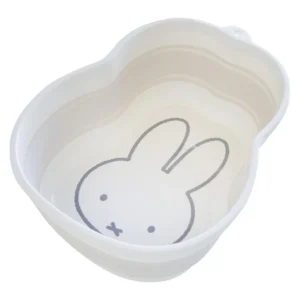 Miffy 摺疊水桶