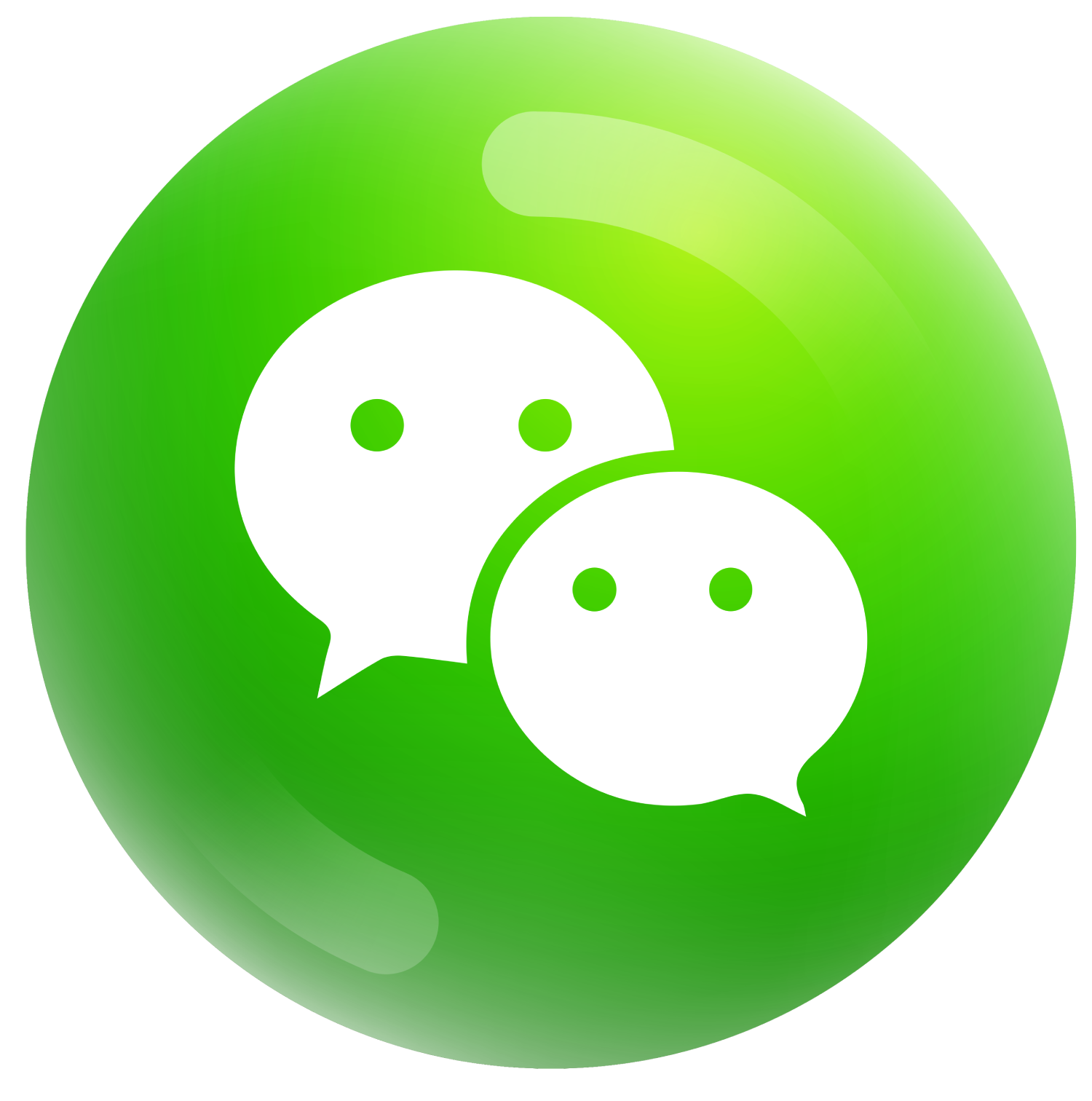 WeChat