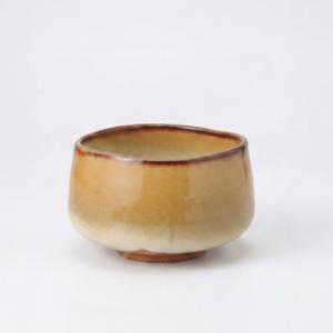 minoware-seisui-tsuchimono-matcha-bowl