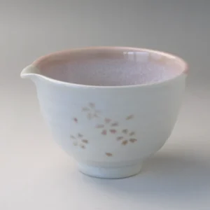 japan-minoware-misty-sakura-katakuchi-matcha-bowl - main