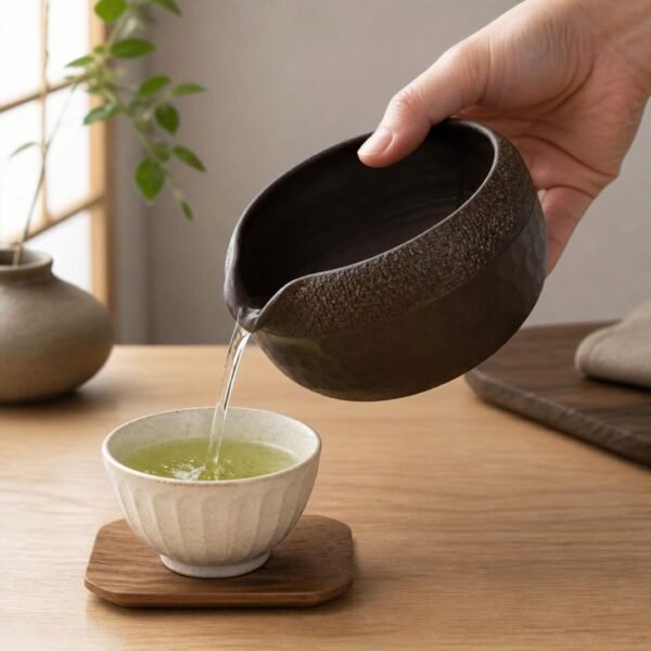 japan-banko-yaki-iroku-diamond-kanoko-yusamashi1