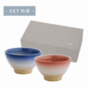 熱賣推介