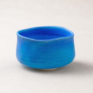 japan-mino-yaki-turquoise-blue-glaze-matcha-bowl