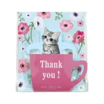 japan-towa-for-you-thank-you-earl-grey-tea