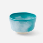 kyo-kiyomizu-ware-tenten-wan-souyu-shirohakeme-mini-bowl