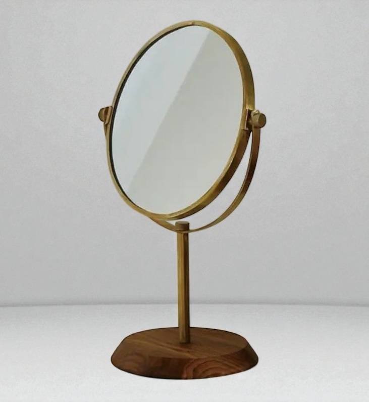 Photoroom 20250827 202240