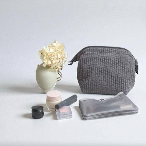 WhatsApp Image 2025 08 20 at 12.24.23