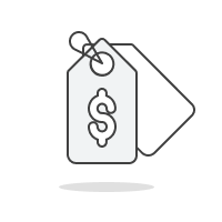 discount illustration