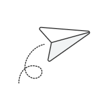 newsletter illustration